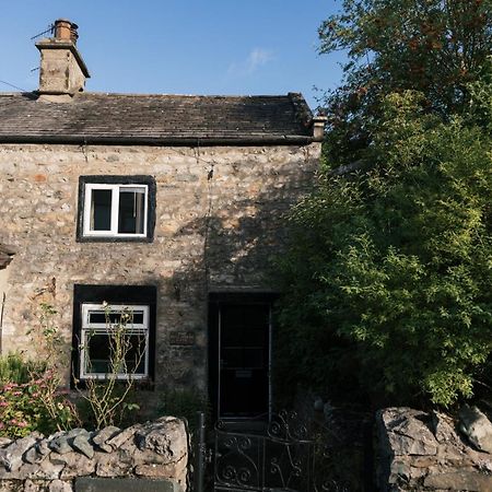Our Holiday House Yorkshire, Ingleton - Children And Doggy Friendly Exteriér fotografie