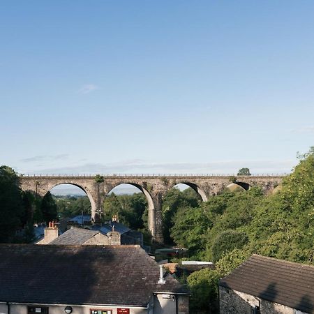 Our Holiday House Yorkshire, Ingleton - Children And Doggy Friendly Exteriér fotografie