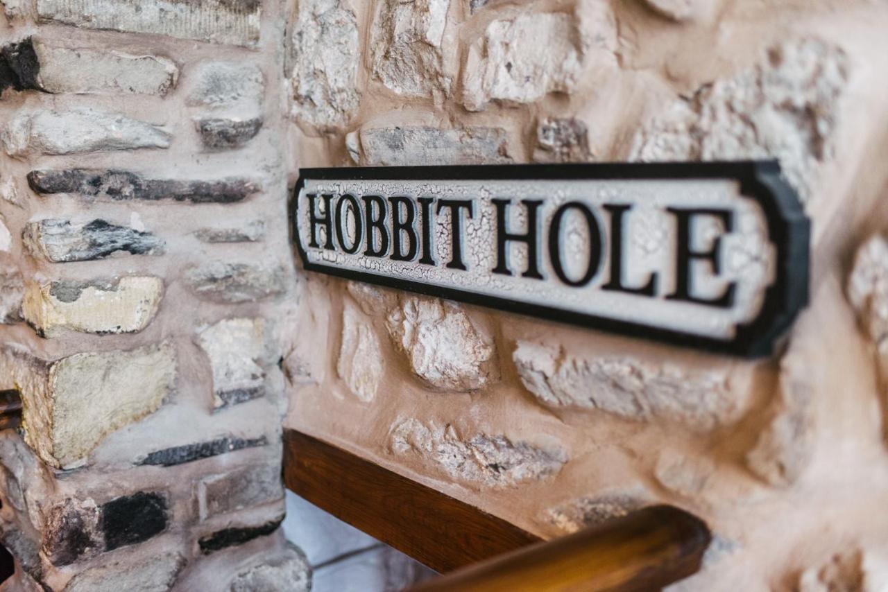 Our Holiday House Yorkshire, Ingleton - Children And Doggy Friendly Exteriér fotografie