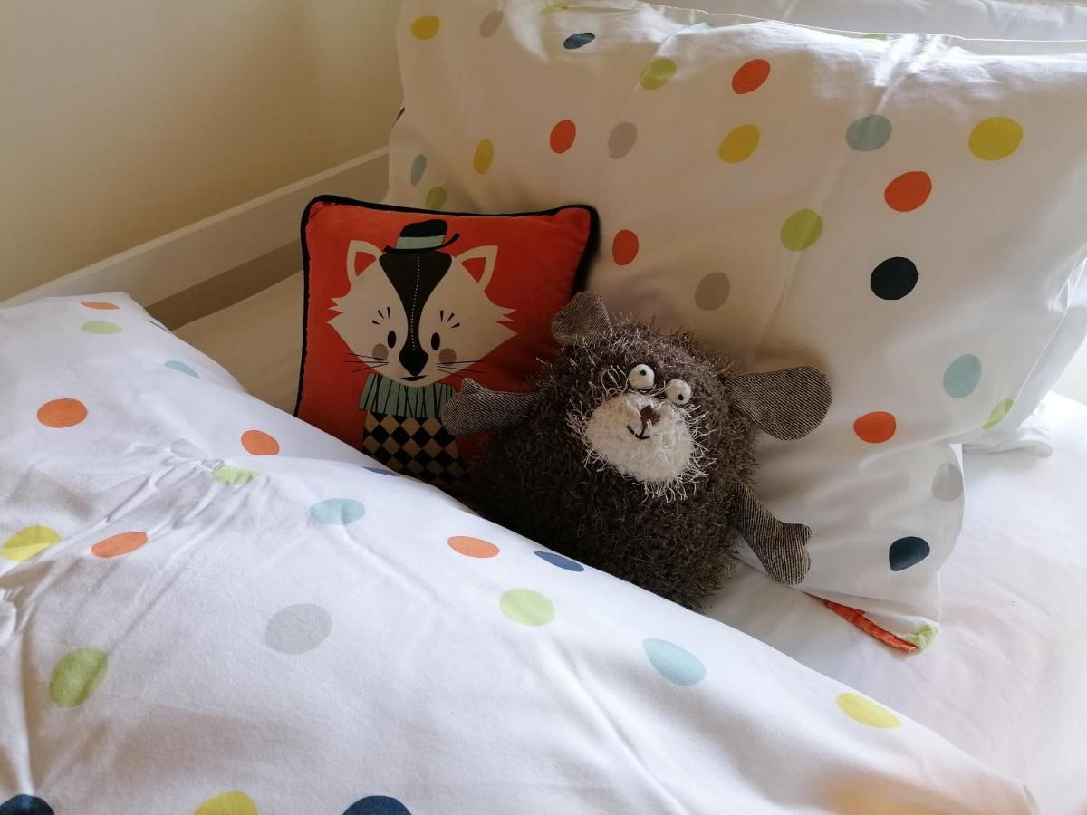 Our Holiday House Yorkshire, Ingleton - Children And Doggy Friendly Exteriér fotografie